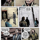 Illustration for article titled Exclusive Preview: Patton Oswalt Does A Firefly Comic